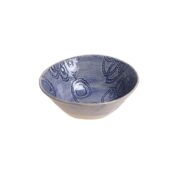 Ramequin Bowl