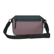 Jona Medium Bag