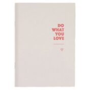 Do What You Love