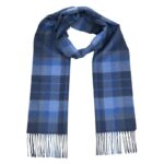 Blue Navy