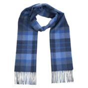 Blue Navy