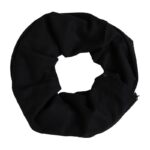Dubby Jacquard