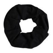 Dubby Jacquard