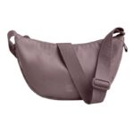 Moon Bag