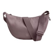 Moon Bag