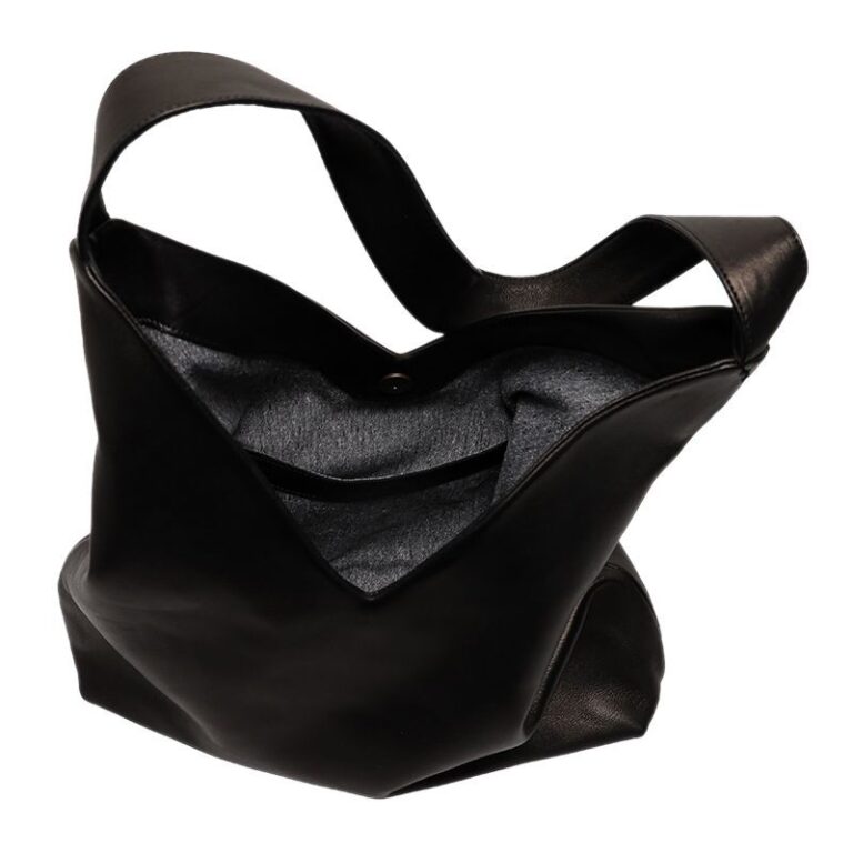 Talya Tasche Von Naterra Changemaker