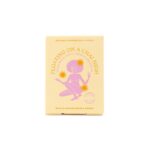 Ayurvedic white tea - chai