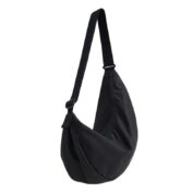 Moon Bag Large