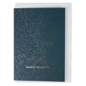 Sternenhimmel - Magic Moments