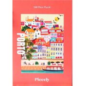 Porto