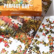 Perfect Day