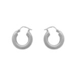 Hoops click