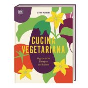 Cucina Vegetarian