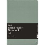 Stone Paper