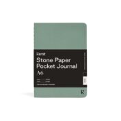 Stone Paper
