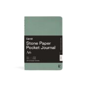 Stone Paper