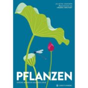 Pflanzen