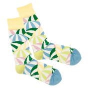 Protect Me Pastel - 41-46