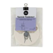 Summ-Summer