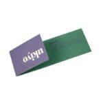 Wortschatz Ukiyo