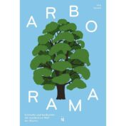 Arborama