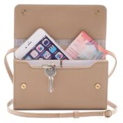 Mini Tasche Plus