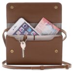 Mini Tasche Plus