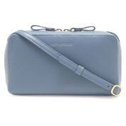 Crossbody Wallet