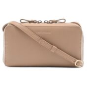 Crossbody Wallet