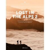 Lost in the Alps 2