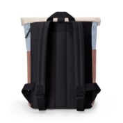Hajo Mini Lotus
