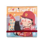 Save The Cat