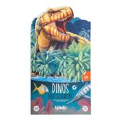 Dinos