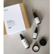 Facial Care Kit