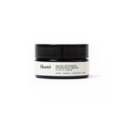 Facial Hydrating Cream