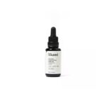 Facial Essential Serum