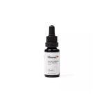 Facial Serum Anti-Aging