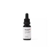 Facial Serum Anti-Aging