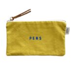 Pens