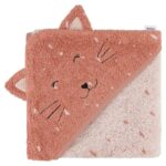 Katze