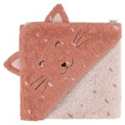 Katze
