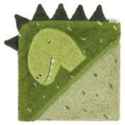 Dino