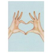 Cuore