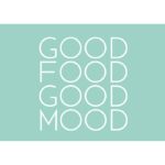 Good Food