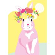 Hase