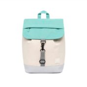 Scout Mini