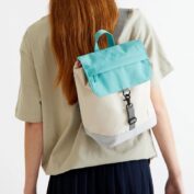 Scout Mini