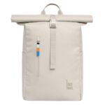 Rolltop Easy