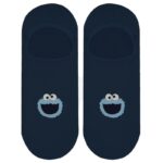 Cookiemonster