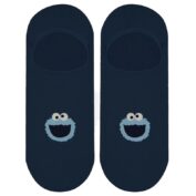 Cookiemonster